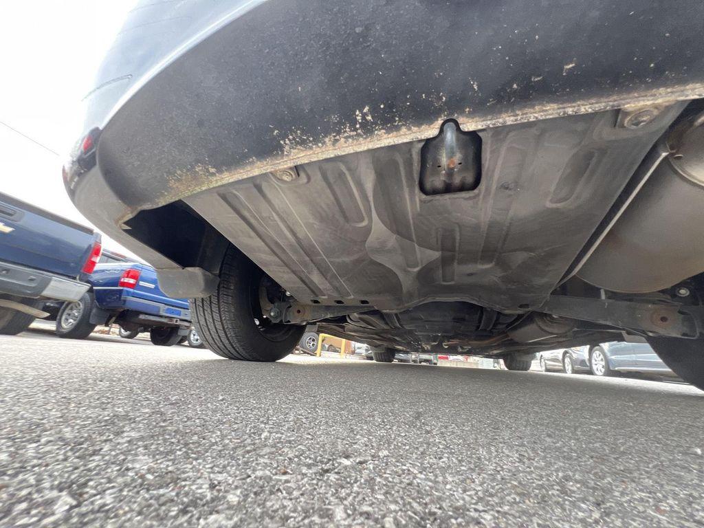 used 2010 Honda Civic car, priced at $9,479