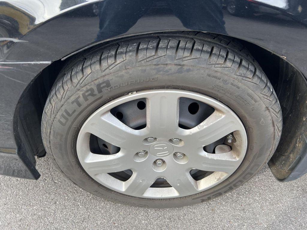 used 2010 Honda Civic car, priced at $9,479