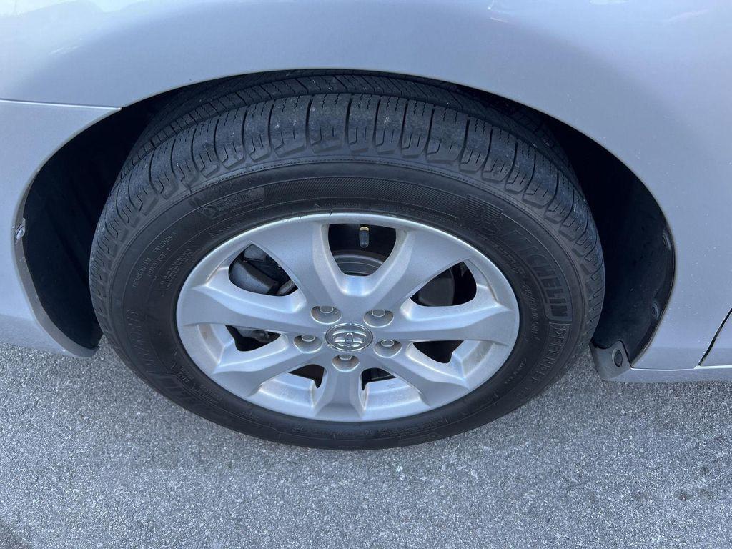 used 2011 Toyota Camry car, priced at $12,495