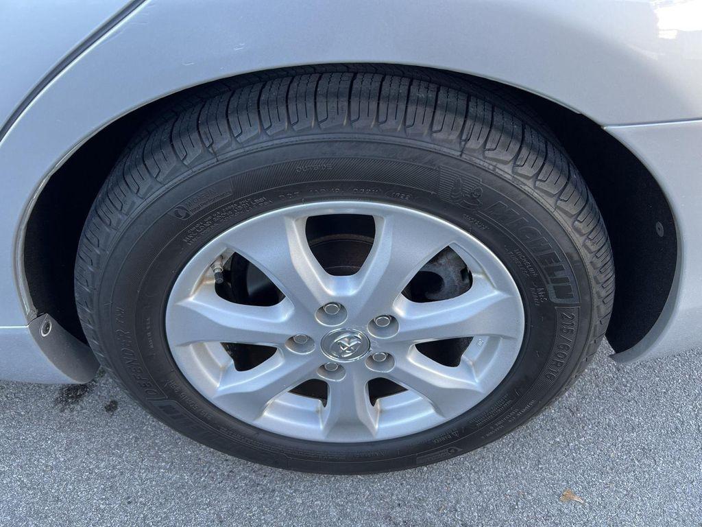 used 2011 Toyota Camry car, priced at $12,495