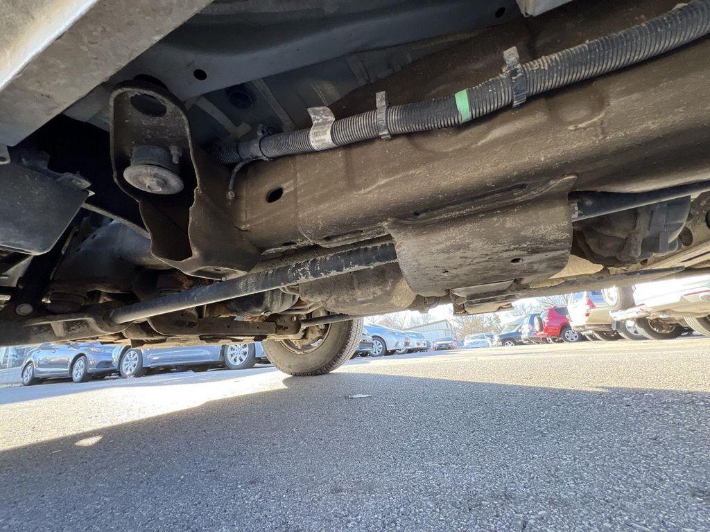 used 2023 GMC Sierra 3500 car, priced at $59,995