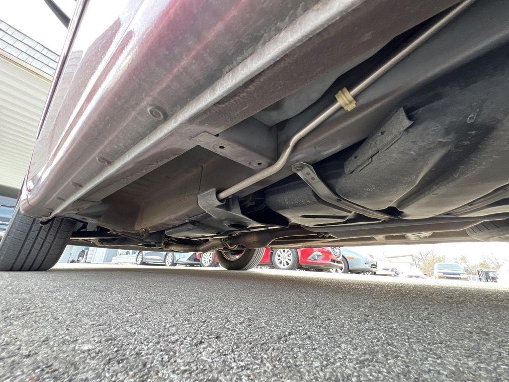 used 2007 Toyota Sienna car, priced at $11,495