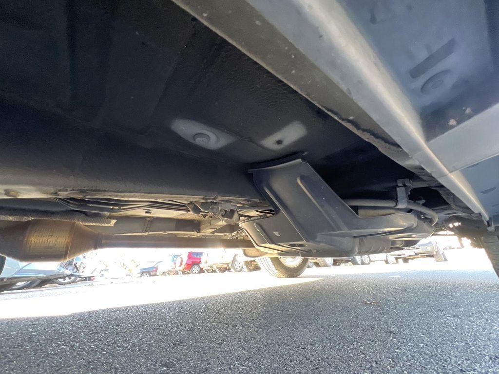 used 2005 Lexus RX 330 car, priced at $13,995