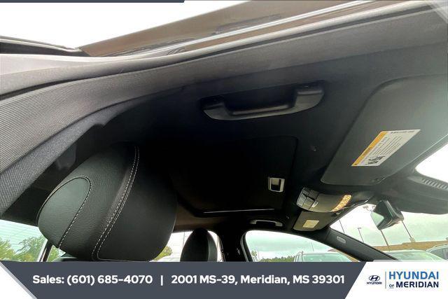 used 2022 Mercedes-Benz E-Class car, priced at $32,682