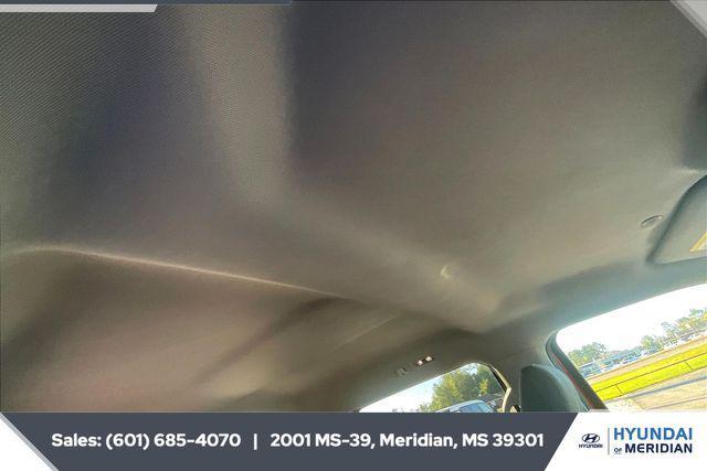 used 2021 Ford F-150 car, priced at $21,997