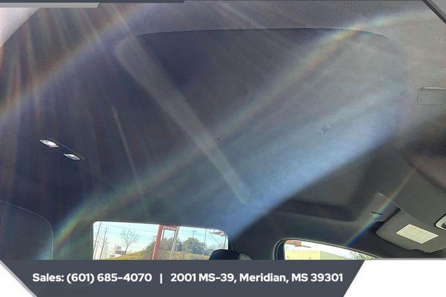 used 2022 Chevrolet Silverado 2500 car, priced at $50,607