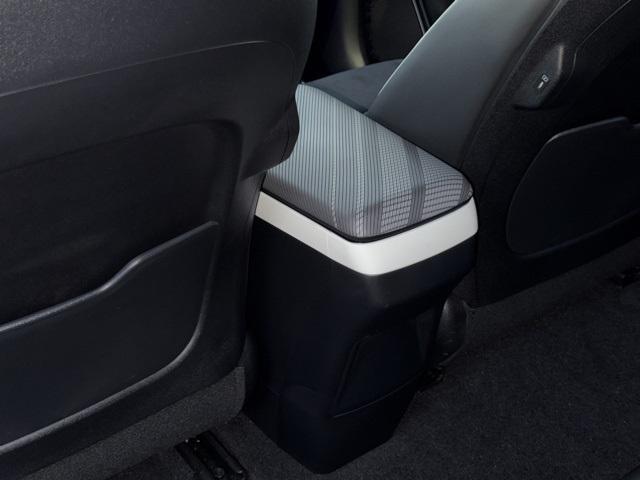 used 2023 Kia EV6 car, priced at $23,590