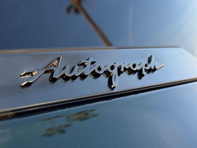 new 2026 INFINITI QX60 car, priced at $71,325