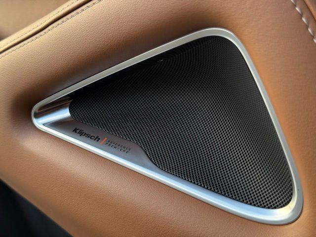 new 2026 INFINITI QX60 car, priced at $71,325