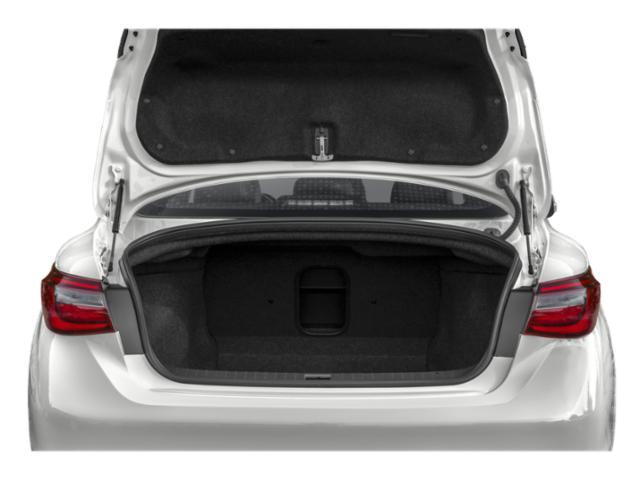 used 2023 INFINITI Q50 car, priced at $33,610