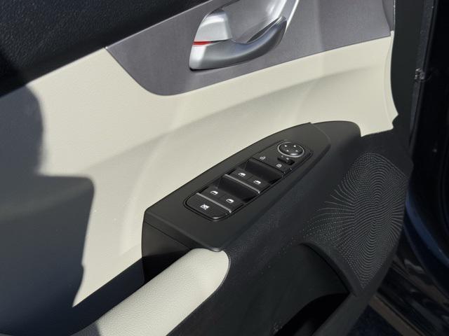 used 2023 Kia Forte car, priced at $16,990