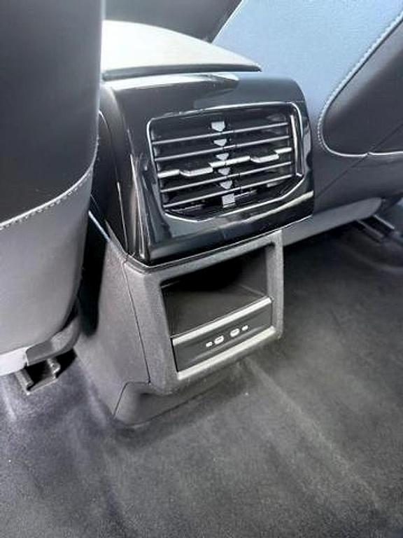 used 2023 Volkswagen ID.4 car, priced at $20,120