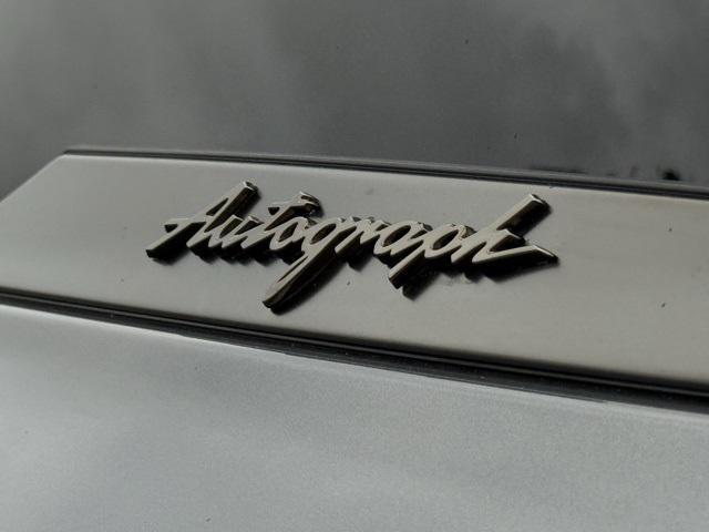 new 2026 INFINITI QX60 car, priced at $70,664