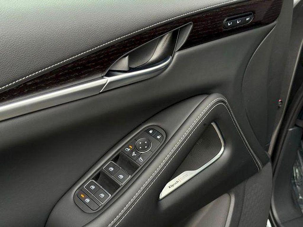new 2026 INFINITI QX60 car, priced at $70,664