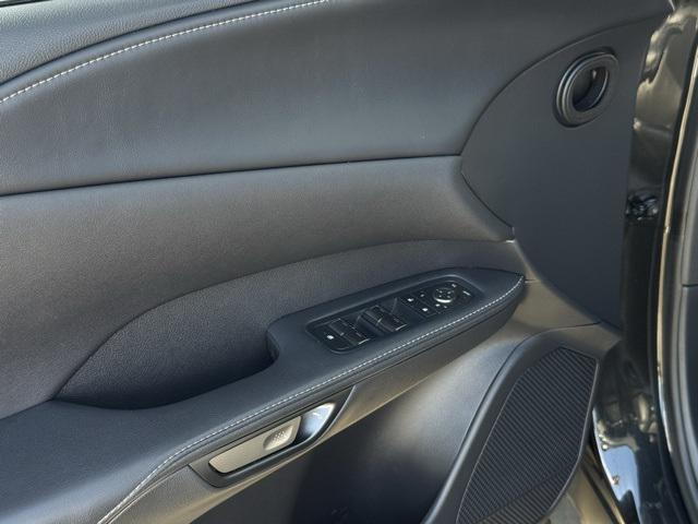 used 2024 Lexus RX 350 car, priced at $42,395