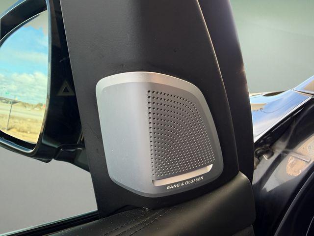 used 2018 BMW X5 car, priced at $19,550