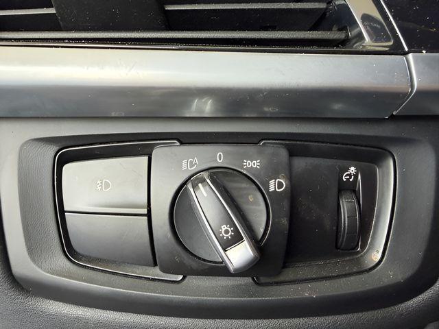 used 2018 BMW X5 car, priced at $19,550