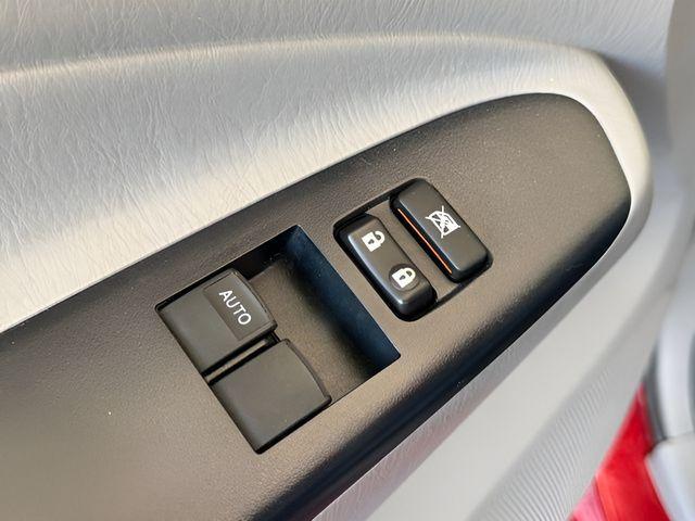 used 2015 Toyota Tacoma car, priced at $19,900