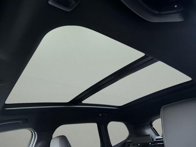 used 2026 BMW X1 car, priced at $51,880