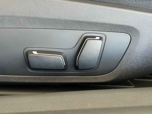 new 2026 BMW 230 car, priced at $46,575