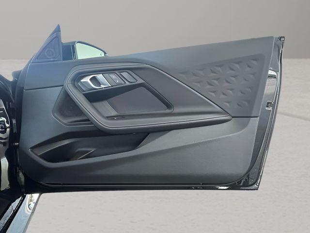 new 2026 BMW 230 car, priced at $46,575