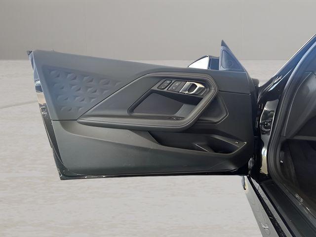 new 2026 BMW 230 car, priced at $46,575