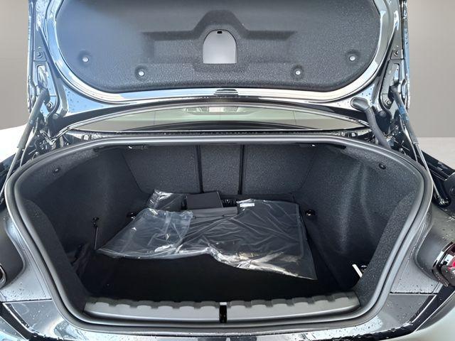 new 2026 BMW 230 car, priced at $46,575