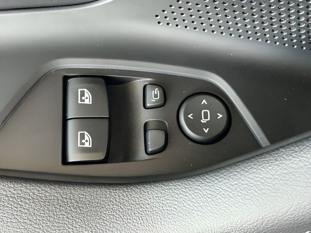 new 2026 BMW 230 car, priced at $46,575