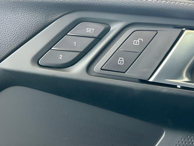 new 2026 BMW 230 car, priced at $46,575