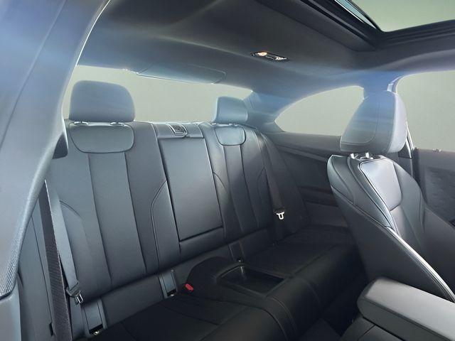 new 2026 BMW 230 car, priced at $46,575