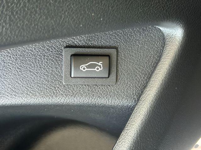 new 2026 BMW 230 car, priced at $46,575