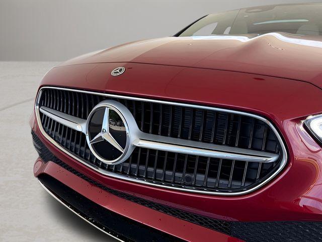 used 2025 Mercedes-Benz C-Class car, priced at $42,900