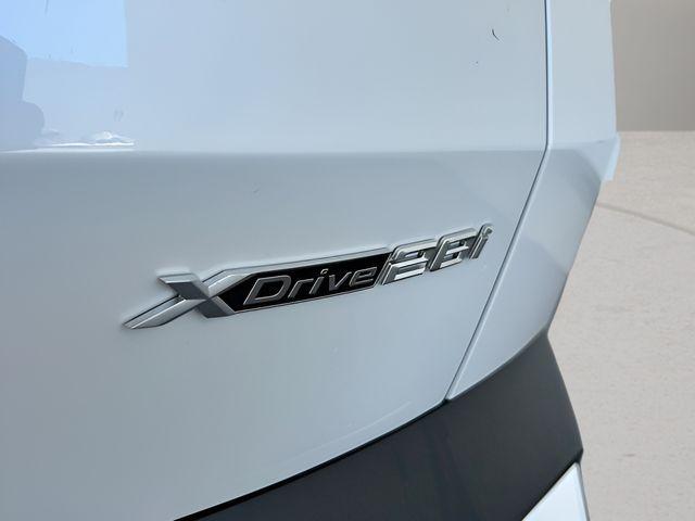 new 2026 BMW X2 car, priced at $49,775