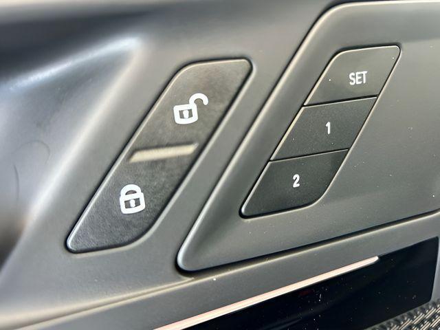 new 2026 BMW X2 car, priced at $49,775