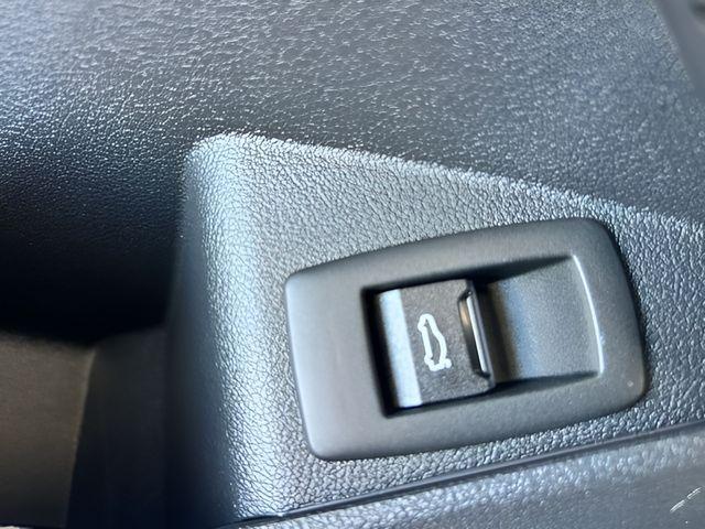 new 2026 BMW X2 car, priced at $49,775