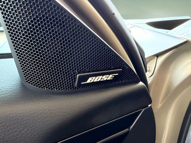 used 2025 Mazda CX-50 car, priced at $36,800