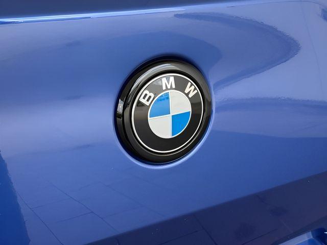 new 2026 BMW X2 car, priced at $59,120