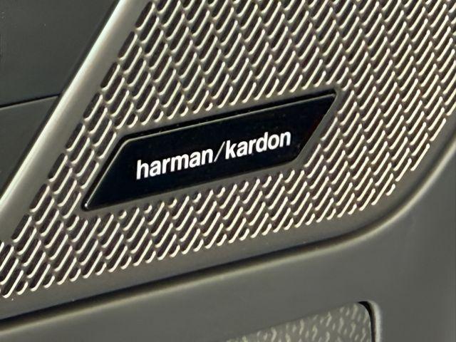 new 2026 BMW X2 car, priced at $59,120