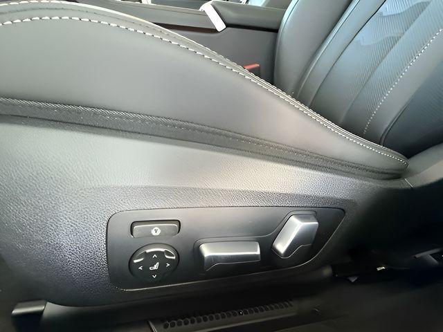 used 2026 BMW 840 Gran Coupe car, priced at $93,634