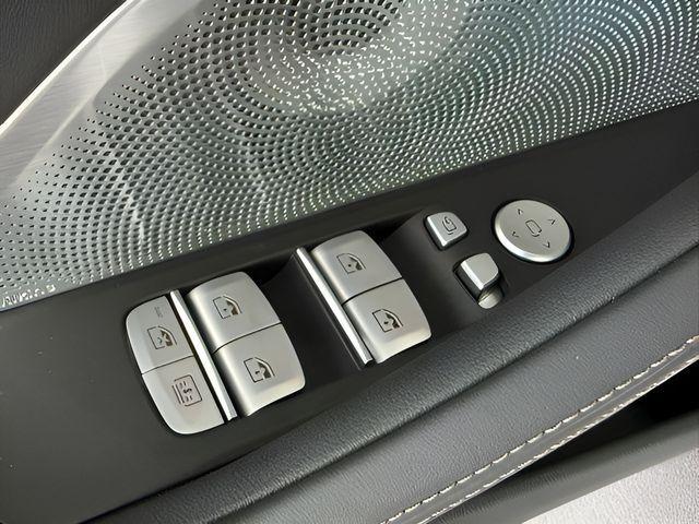 used 2026 BMW 840 Gran Coupe car, priced at $93,634