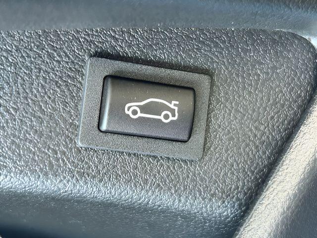 new 2026 BMW 230 car, priced at $50,075