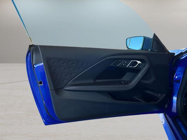 new 2026 BMW 230 car, priced at $50,075