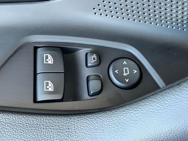 new 2026 BMW 230 car, priced at $50,075