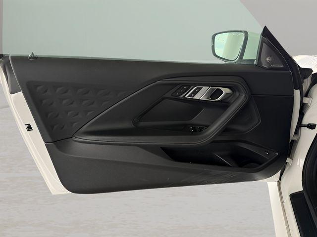 used 2023 BMW 230 car, priced at $31,900