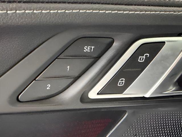 used 2023 BMW 230 car, priced at $31,900