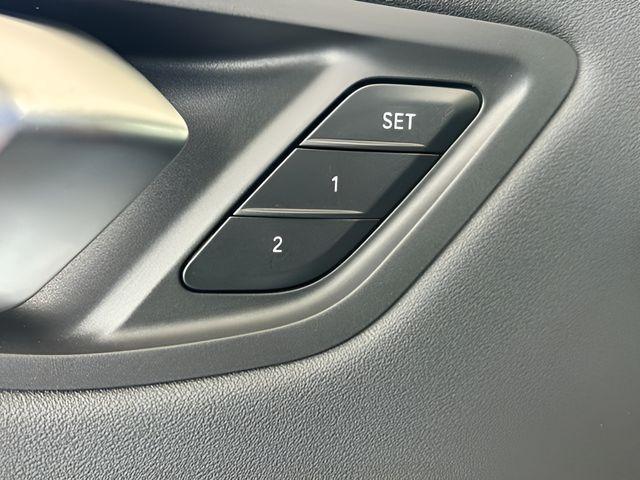 new 2026 BMW 228 Gran Coupe car, priced at $45,250