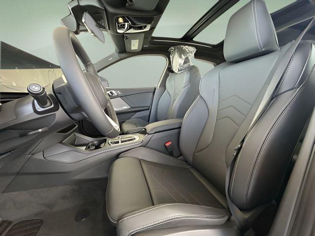 new 2026 BMW 228 Gran Coupe car, priced at $45,250