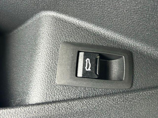 new 2026 BMW 228 Gran Coupe car, priced at $45,250