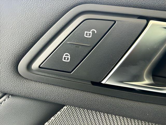 new 2026 BMW 228 Gran Coupe car, priced at $45,250