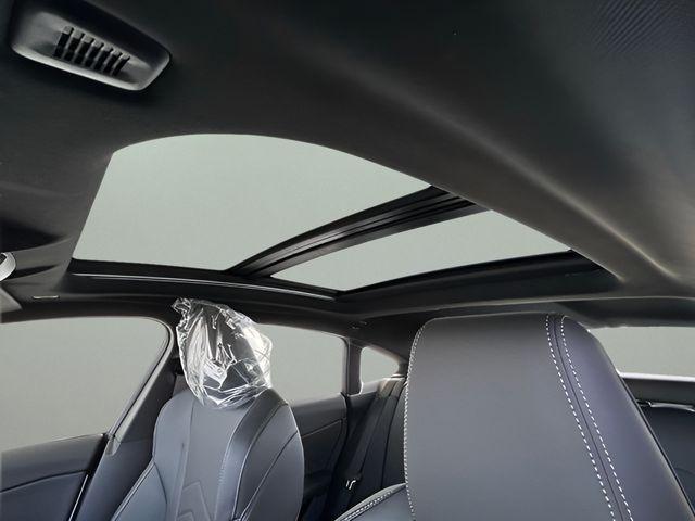 new 2026 BMW 228 Gran Coupe car, priced at $45,250